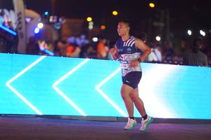 BIB: 
                            <button type="button" onclick="openModal(24206233)" class="btn btn-primary btn-sm float-right btn-popup" data-toggle="modal" data-target=".modal-high-quality">
                        <i class="fas fa-shopping-cart"></i> Add to Cart
                    </button>
                                            <button type="button" onclick="isThisMe(24206233, true)" class="btn btn-success btn-sm float-right btn-popup btn-isme hidden" data-toggle="tooltip" data-placement="bottom" title="นี่คือรูปของคุณใช่ไหม คลิกที่นี่เพื่อเอาเข้าอัลบั้ม">
                        <i class="fas fa-plus"></i> Add to album
                    </button>
                    <button type="button" onclick="isThisMe(24206233, false)" class="btn btn-warning btn-sm float-right btn-popup btn-isnotme hidden">
                        <i class="fas fa-ban"></i> Remove from album
                    </button>